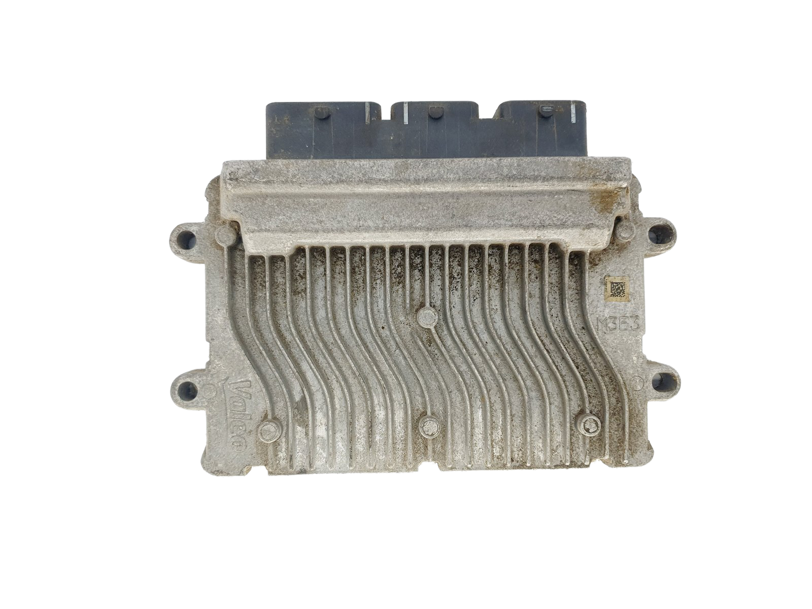 Blok Ovladačů 21586539-8A 9665424480 PSA Valeo 43155 main product photo