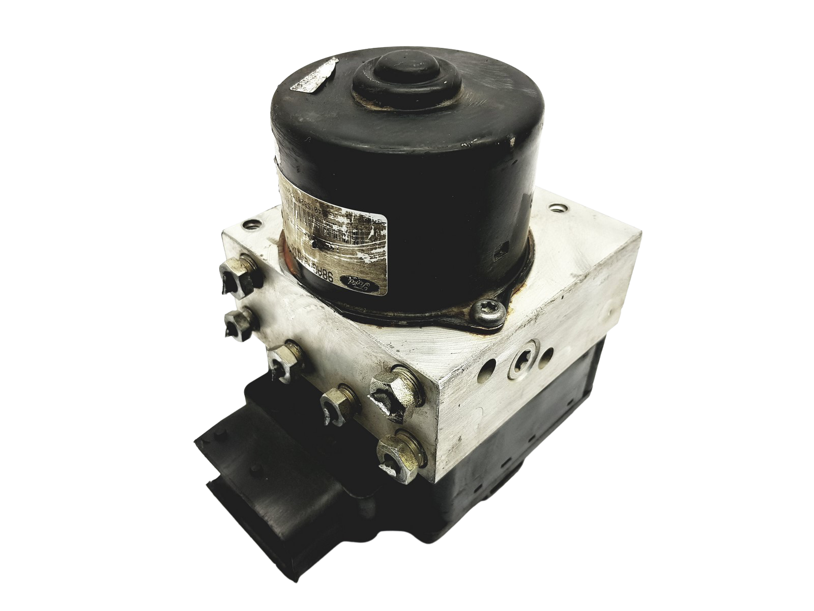 Pumpa Abs Ford Focus 98AG-2M110-CA 10.0948-0105.3 Ate 39173 main product photo