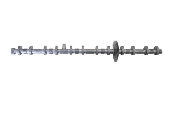 Excentrický Hřídel Pro BMW 11377589883 B12296 Borsehung main product photo