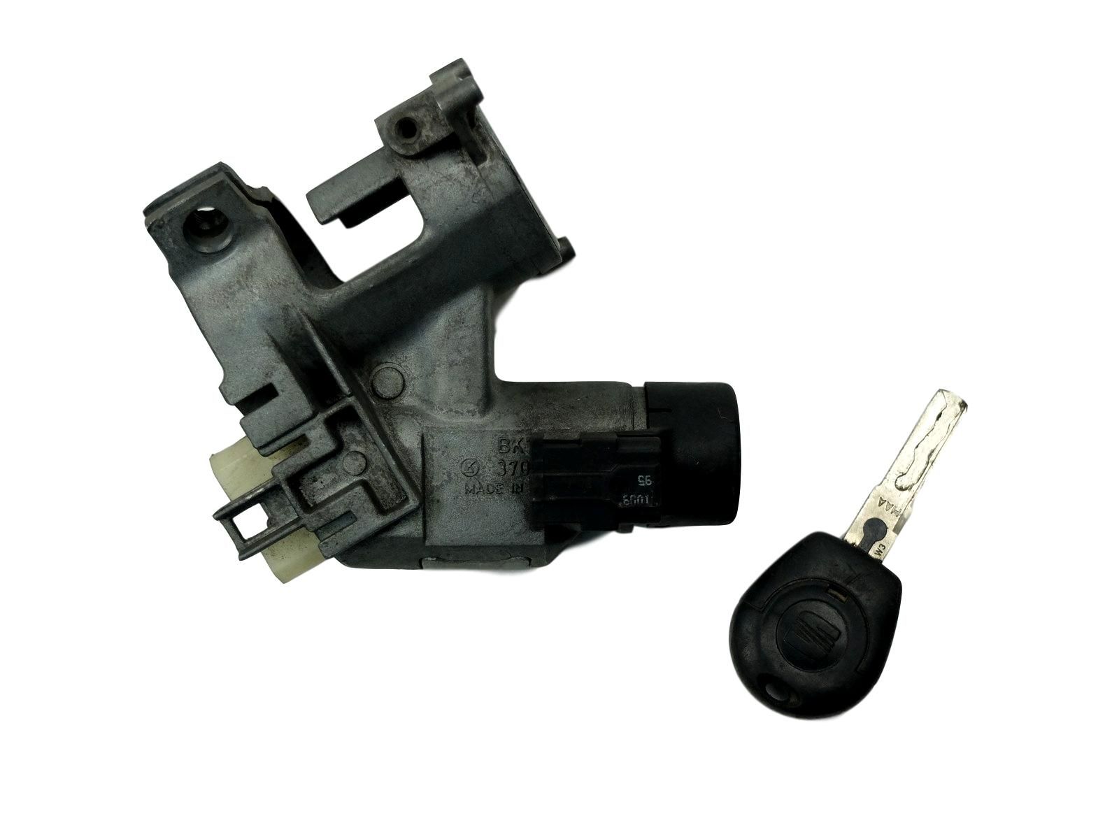 Zapalování Seat 6K0905851 main product photo