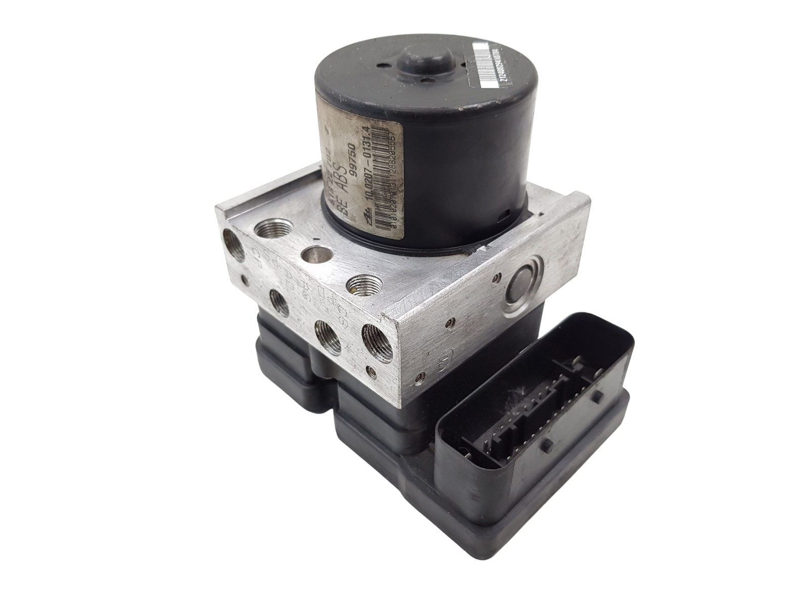 Pumpa Abs Fiat Doblo 51822702 10.0970-1604.3 Ate 2190 main product photo
