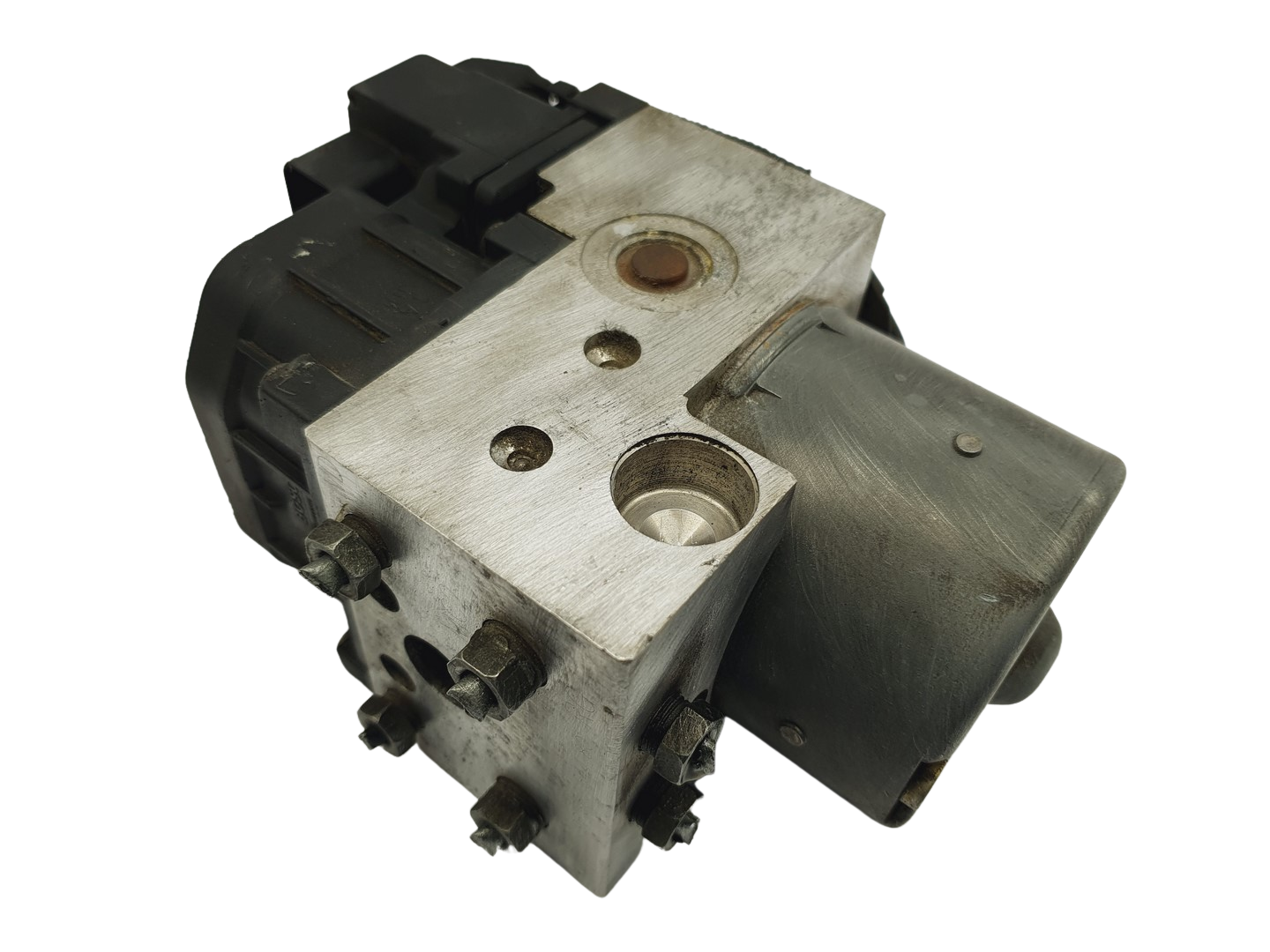 Pumpa Abs Citroen Xsara 2 0273004440 9636084480 0265216722 61374 main product photo