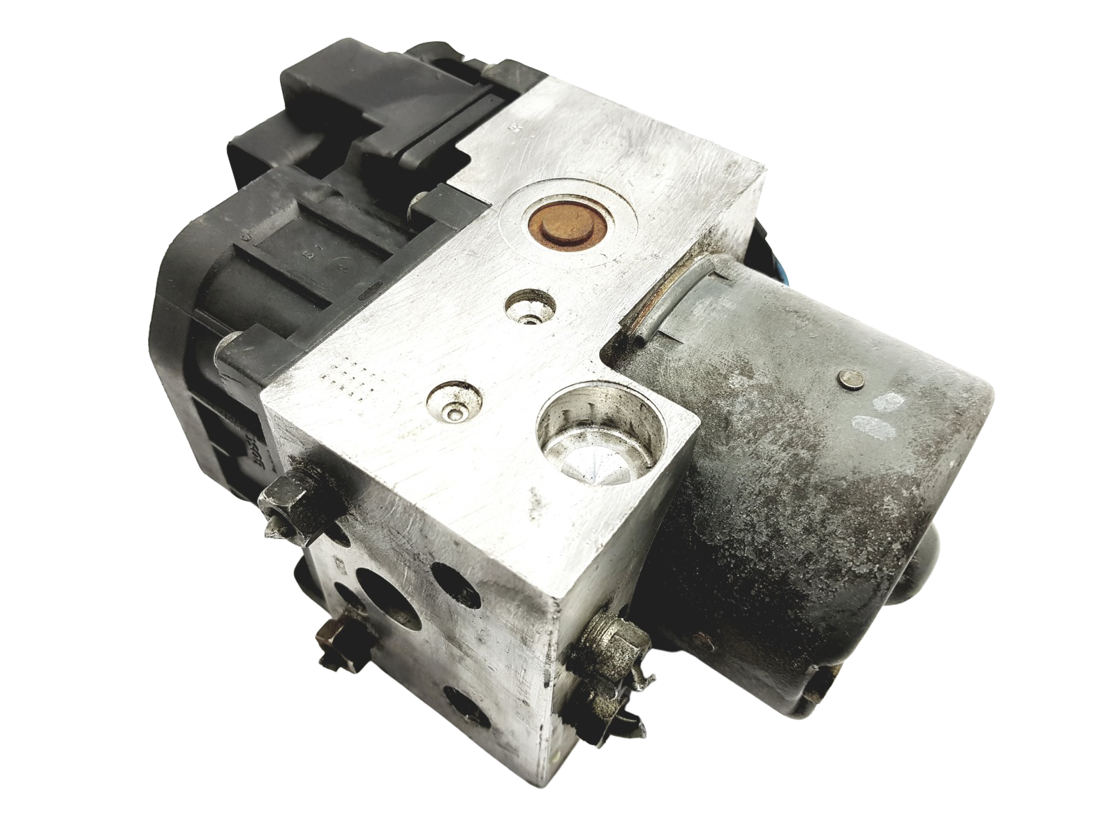 Pumpa Abs Opel Zafira Astra G 90581417 0265216651 36190 main product photo