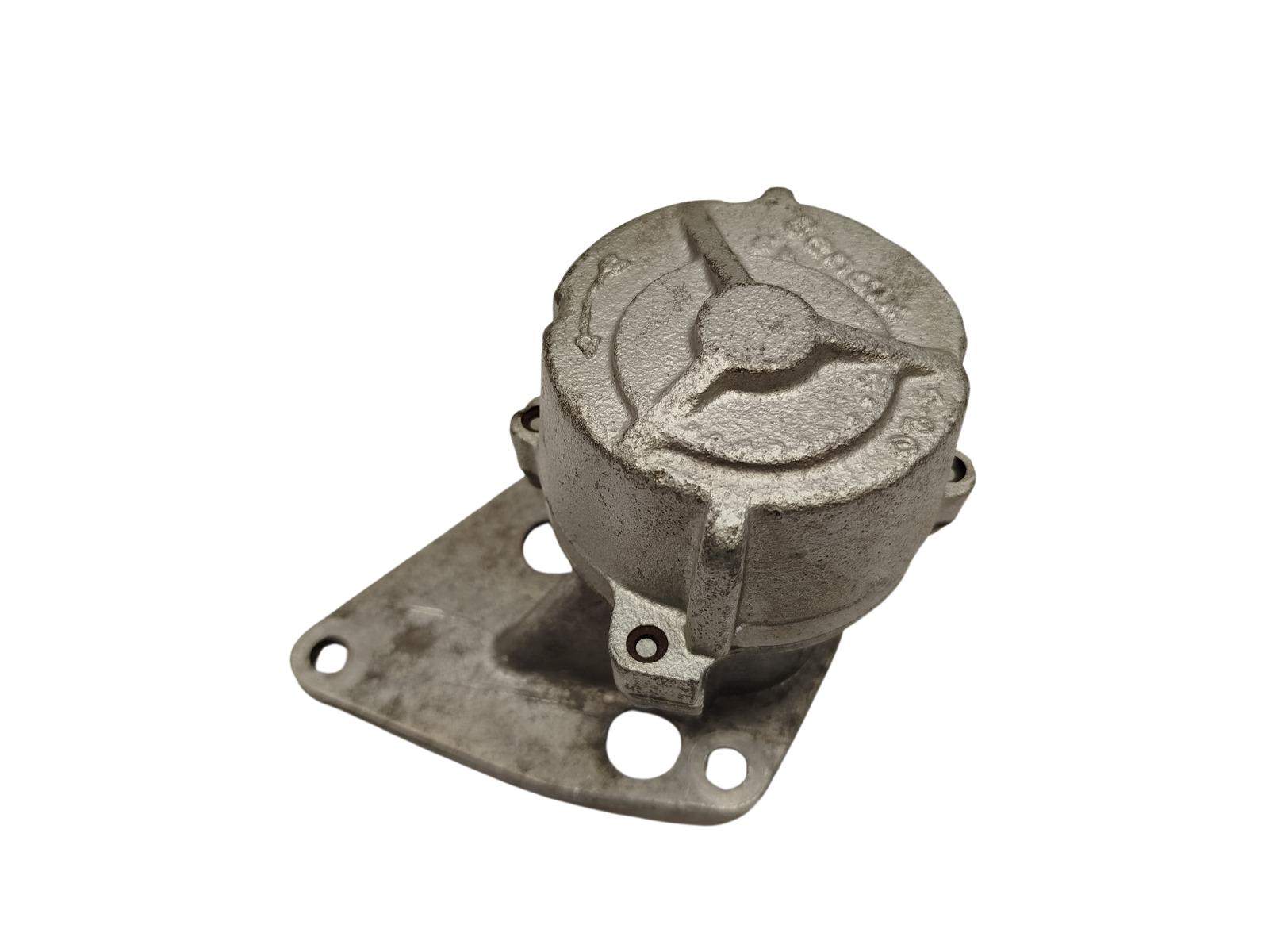Pumpa Vacuum Citroen Peugeot 456553 1.9 2.0 D Bendix 5189 main product photo
