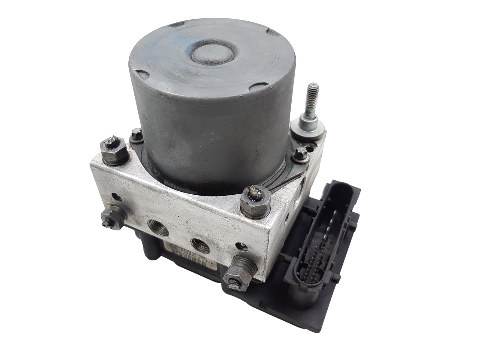 Pumpa Abs Fiat Punto 46836768 0265800315 0265231331 Bosch 1119 main product photo