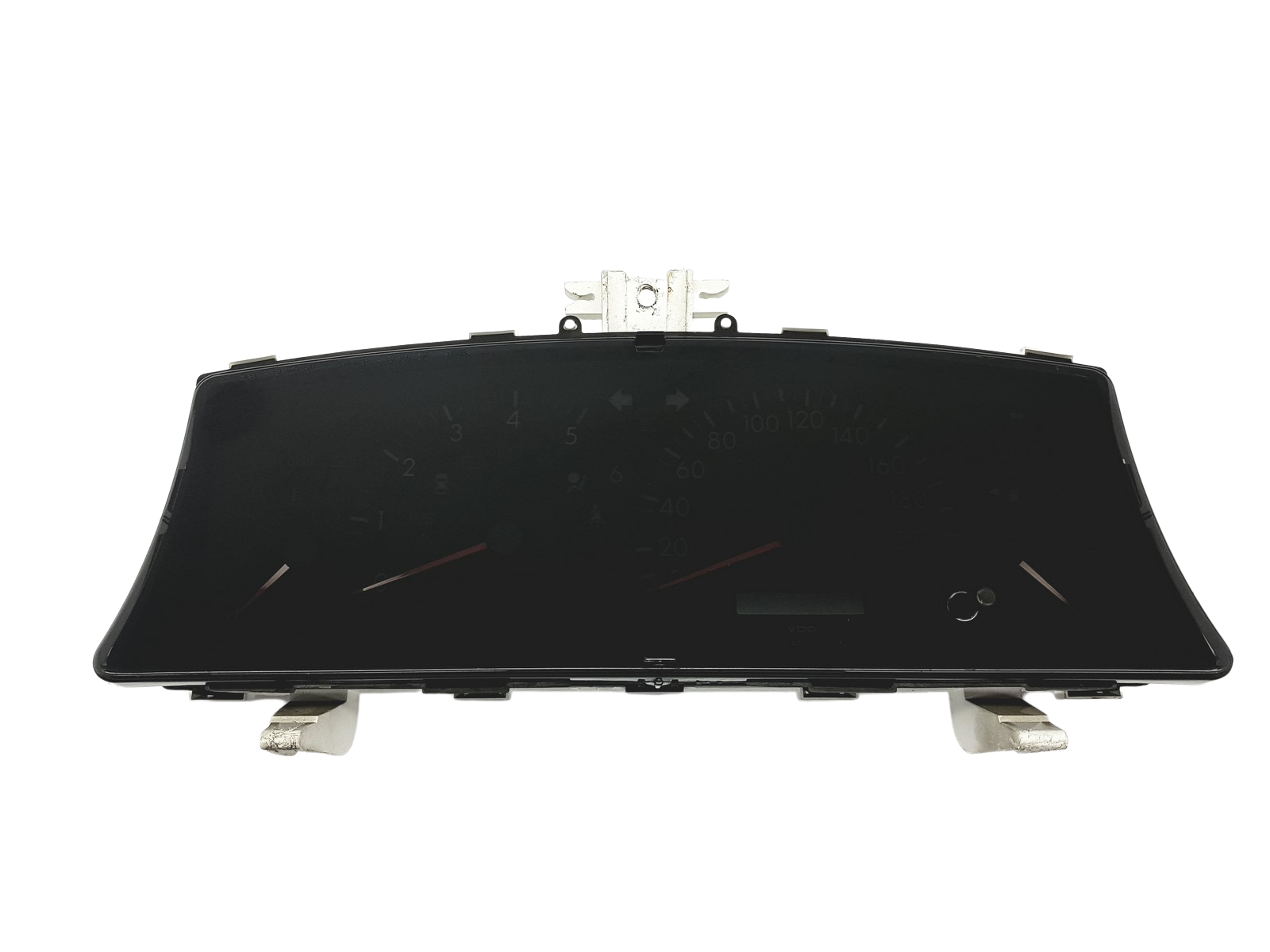 Tachometr Toyota Corolla 83800-02C60 56676 main product photo