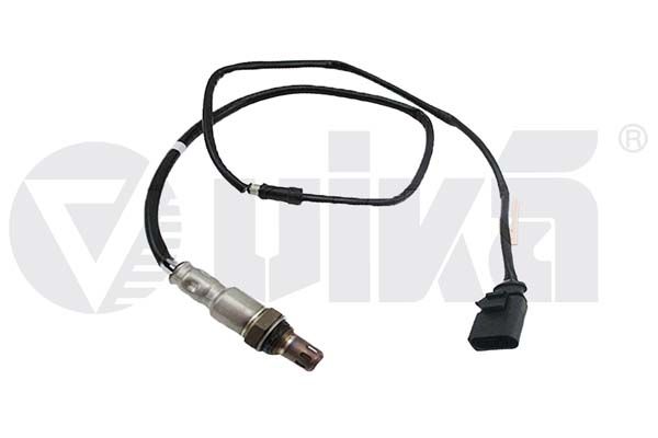 Sonda Lambd 8W0906262M 99061846301 Audi Vika main product photo