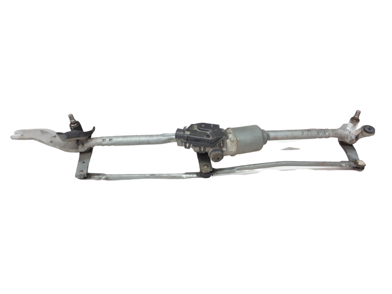 Mechanizmus Stěračů Lancia Thema 57010291AF AX159060-3175 main product photo