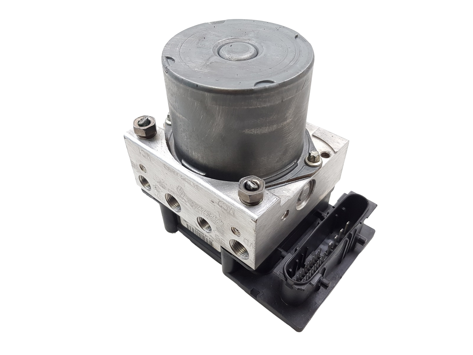 Pumpa Abs Renault Megane 2 8200377455 0265800440 0265231577 1160 main product photo
