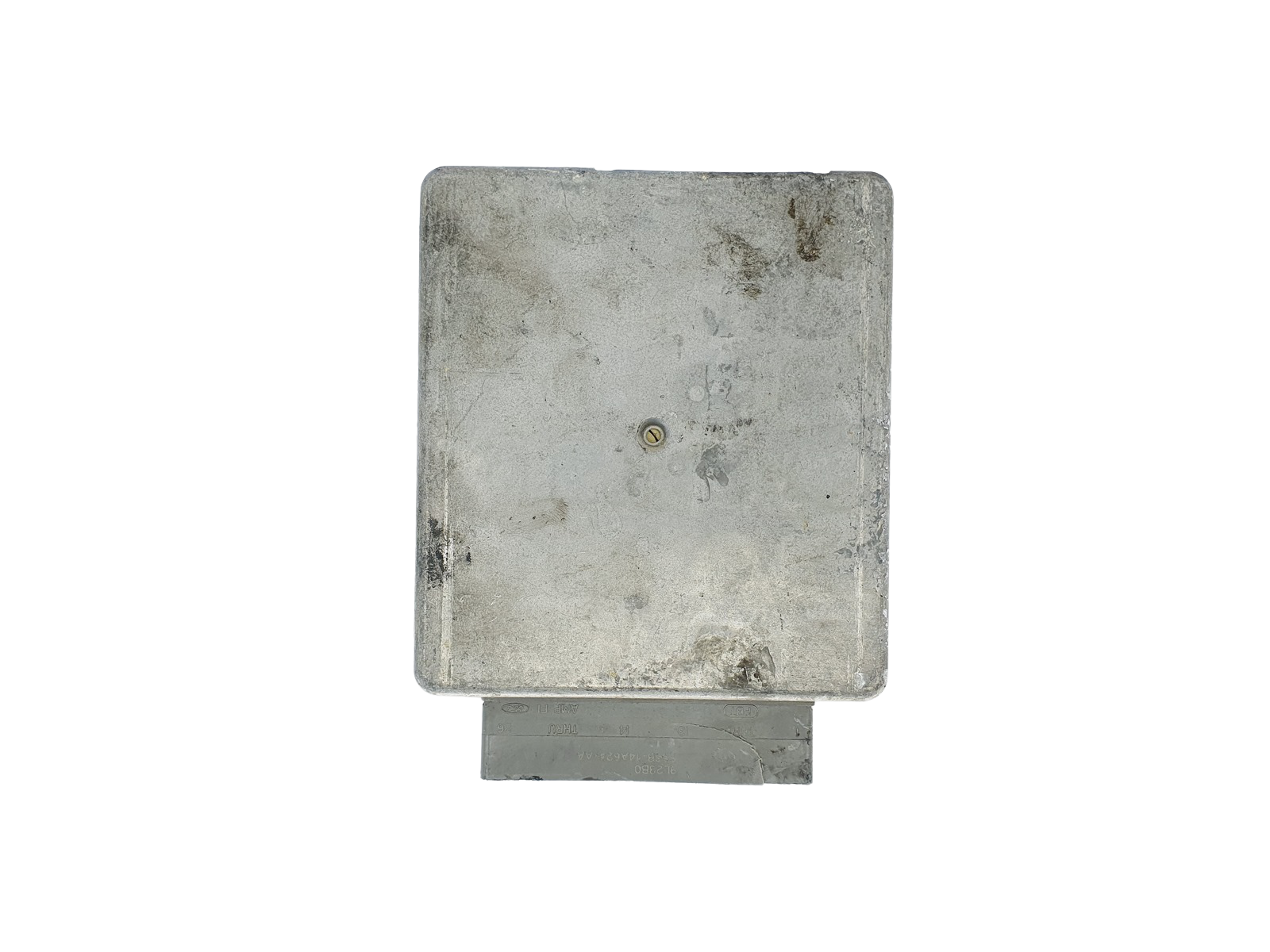 Blok Ovladačů YS4F-12A650-PA PANG Ford 36926 main product photo