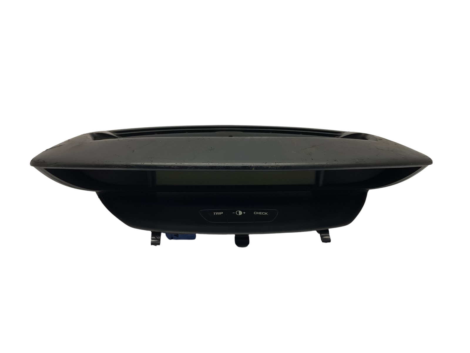 Otáčkoměr Citroen C4 P96613462ZD 1421 main product photo
