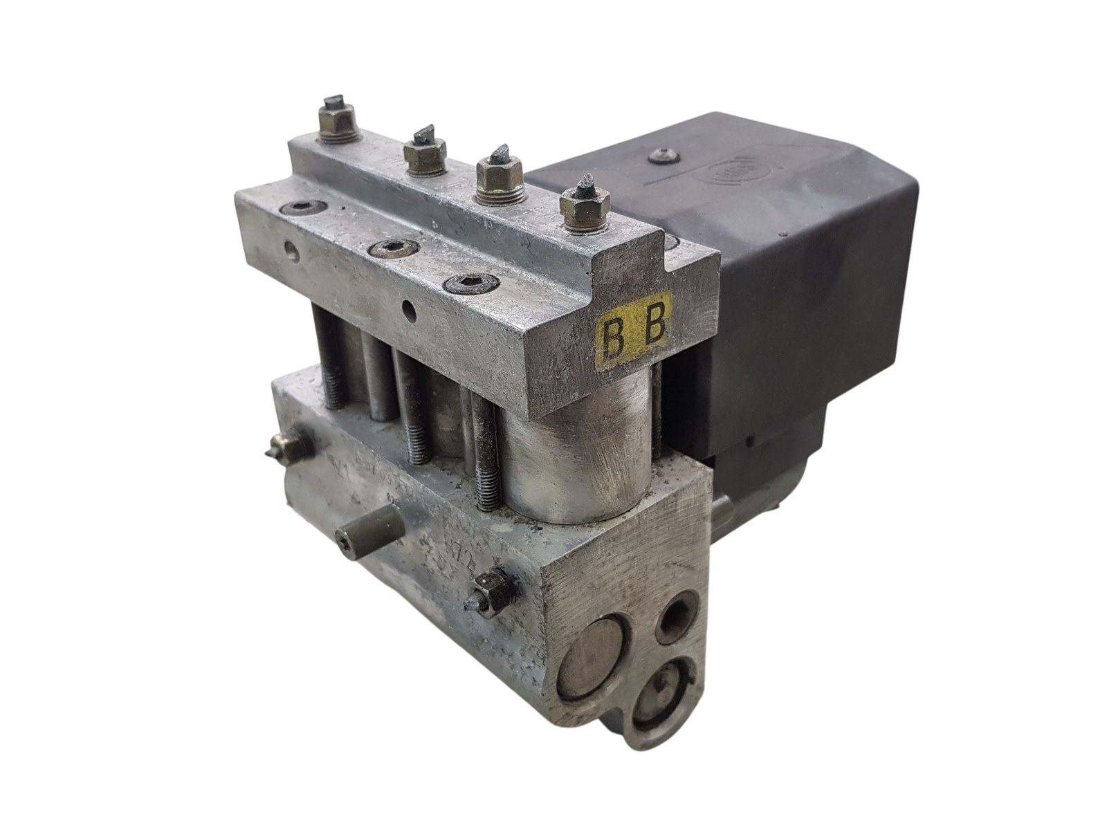 Pumpa Abs Saab Opel 0265208013 Bosch 2828 main product photo