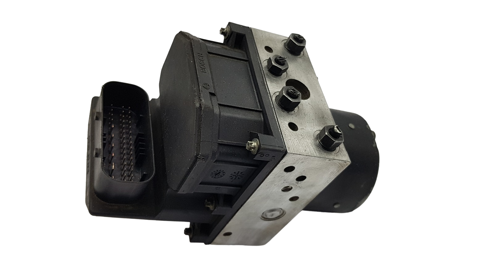 Pumpa Abs Seat Ibiza 6Q0614117E 0265800003 0265222006 1229 main product photo