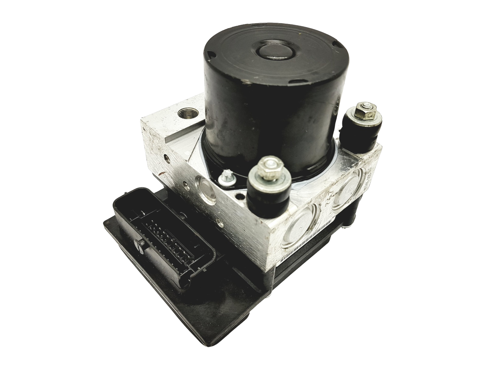 Pumpa Abs VW Polo 6R0614517AN 0265239065 Bosch 34233 main product photo