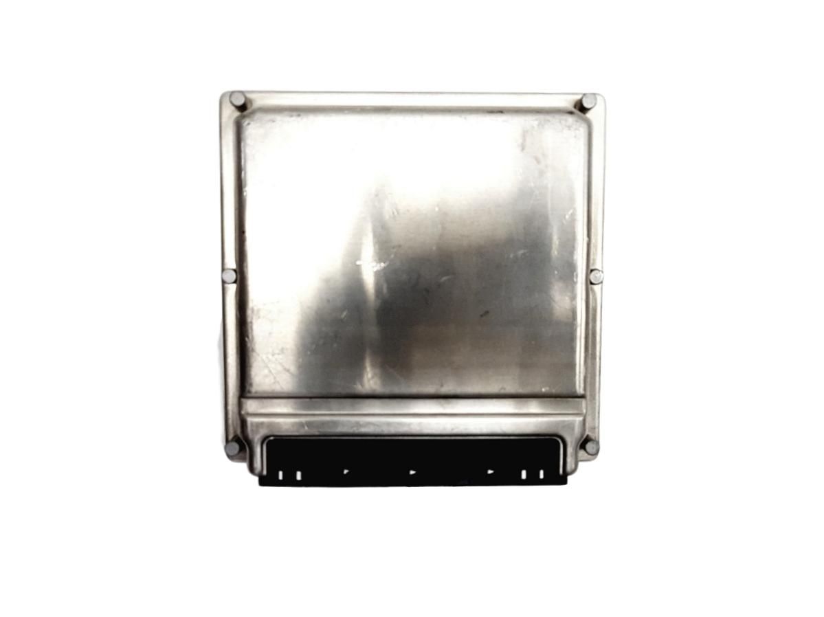 Blok Ovladačů A0001531379 0281010222 Mercedes Bosch main product photo