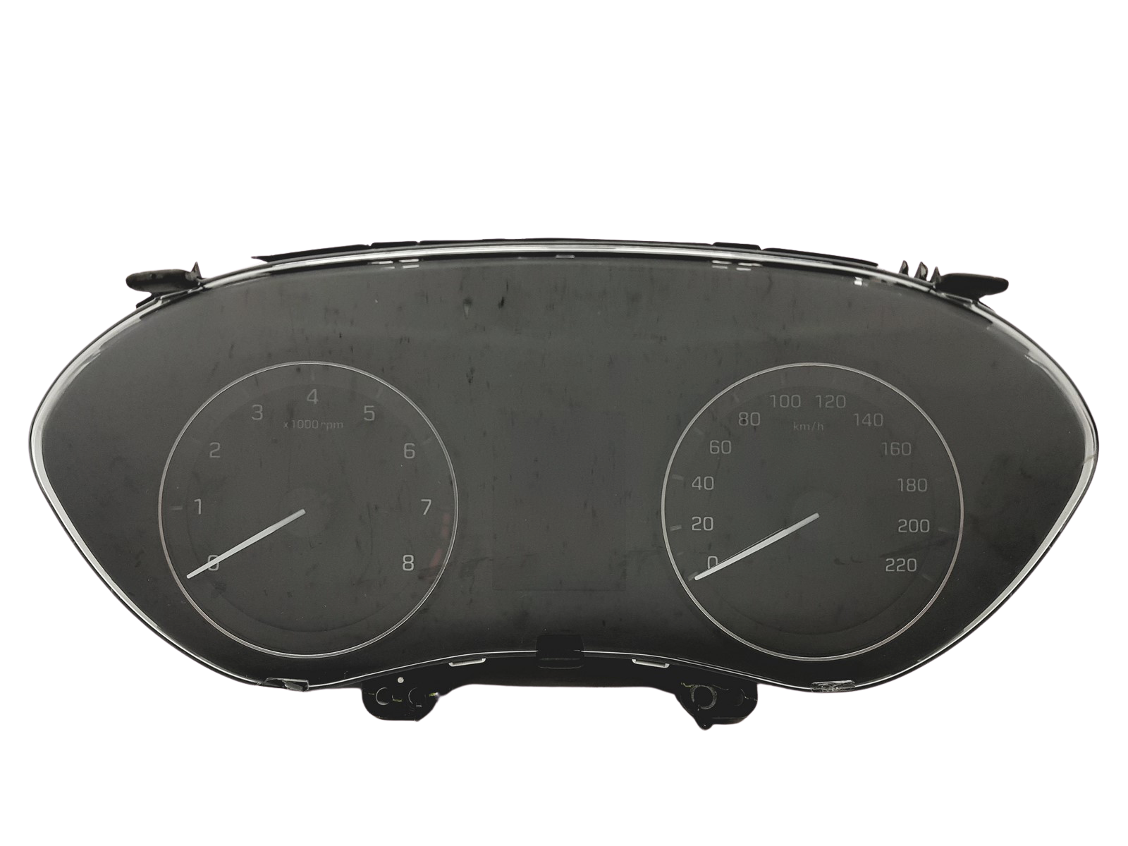 Otáčkoměr Hyundai I20 94003-C8012 main product photo