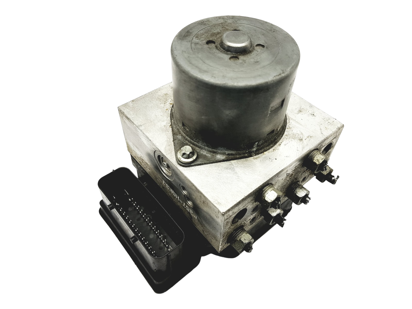 Pumpa Abs Mini Cooper 6784063-01 54084904F TRW 34133 main product photo