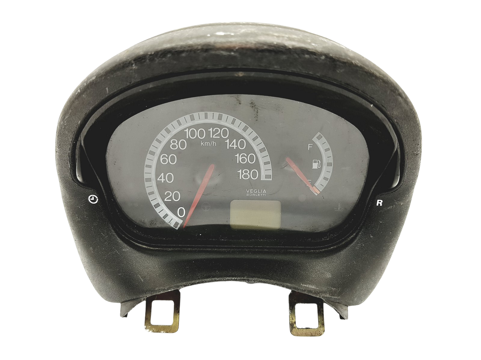 Tachometr Fiat Seicento 735290636 6063449906 41587 main product photo
