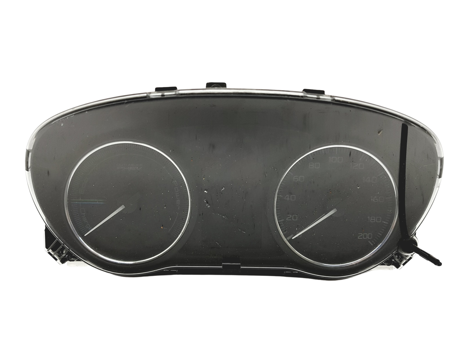 Otáčkoměr Mitsubishi Outlander 8100B905 0T34539 main product photo