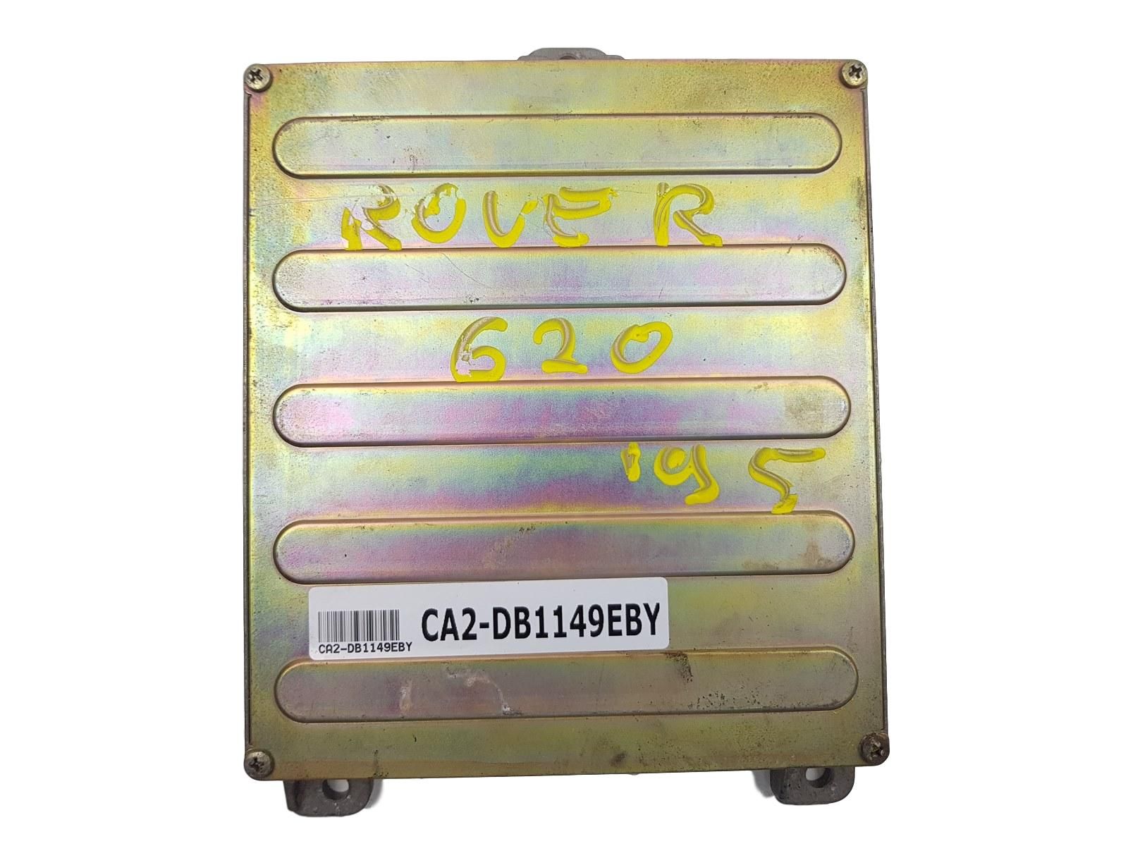 Řídicí Jednotka Motoru 37820P45G70 57D Rover main product photo
