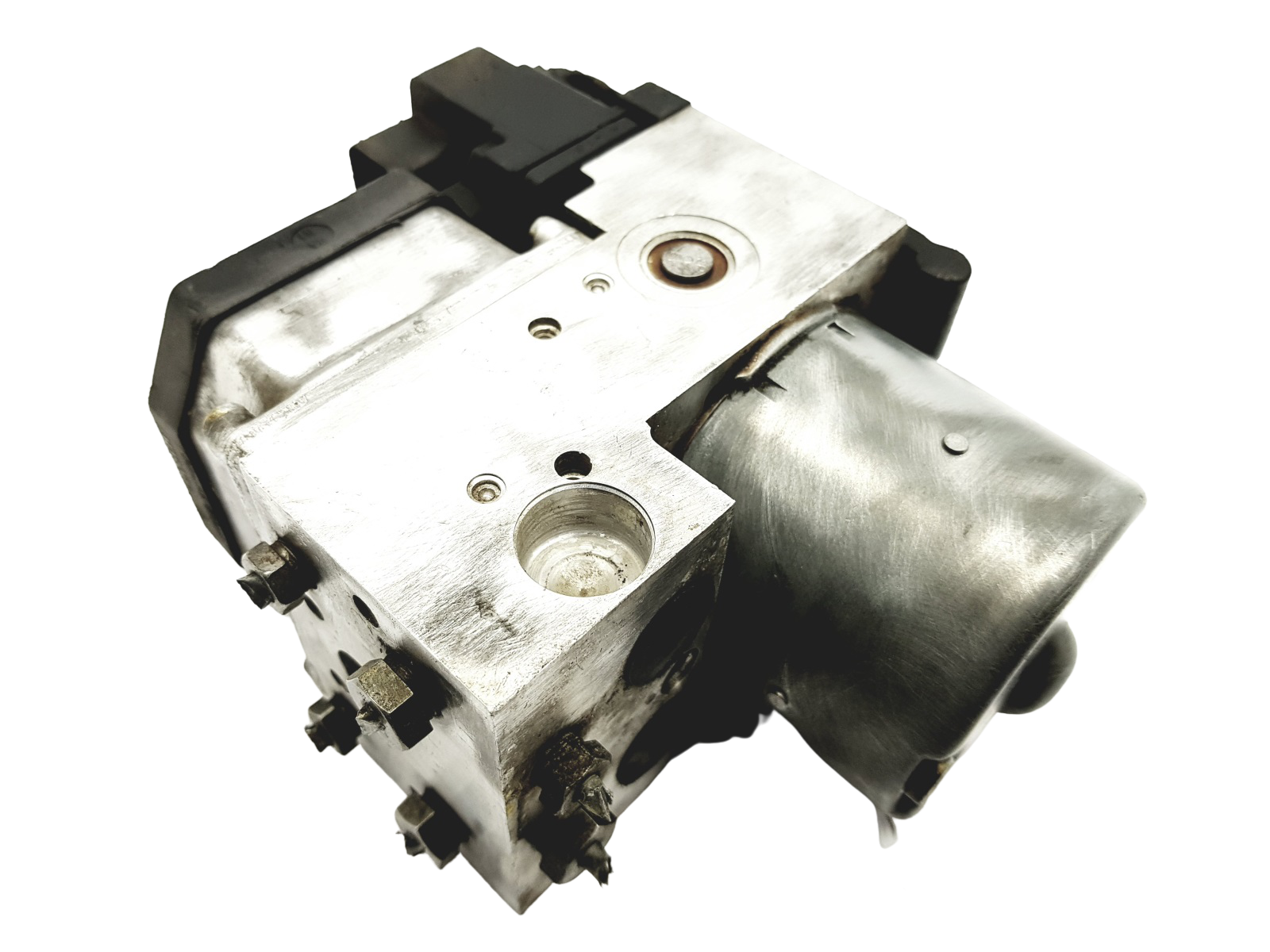 Pumpa Abs Alfa Romeo 166 60652611 0273004167 Bosch main product photo