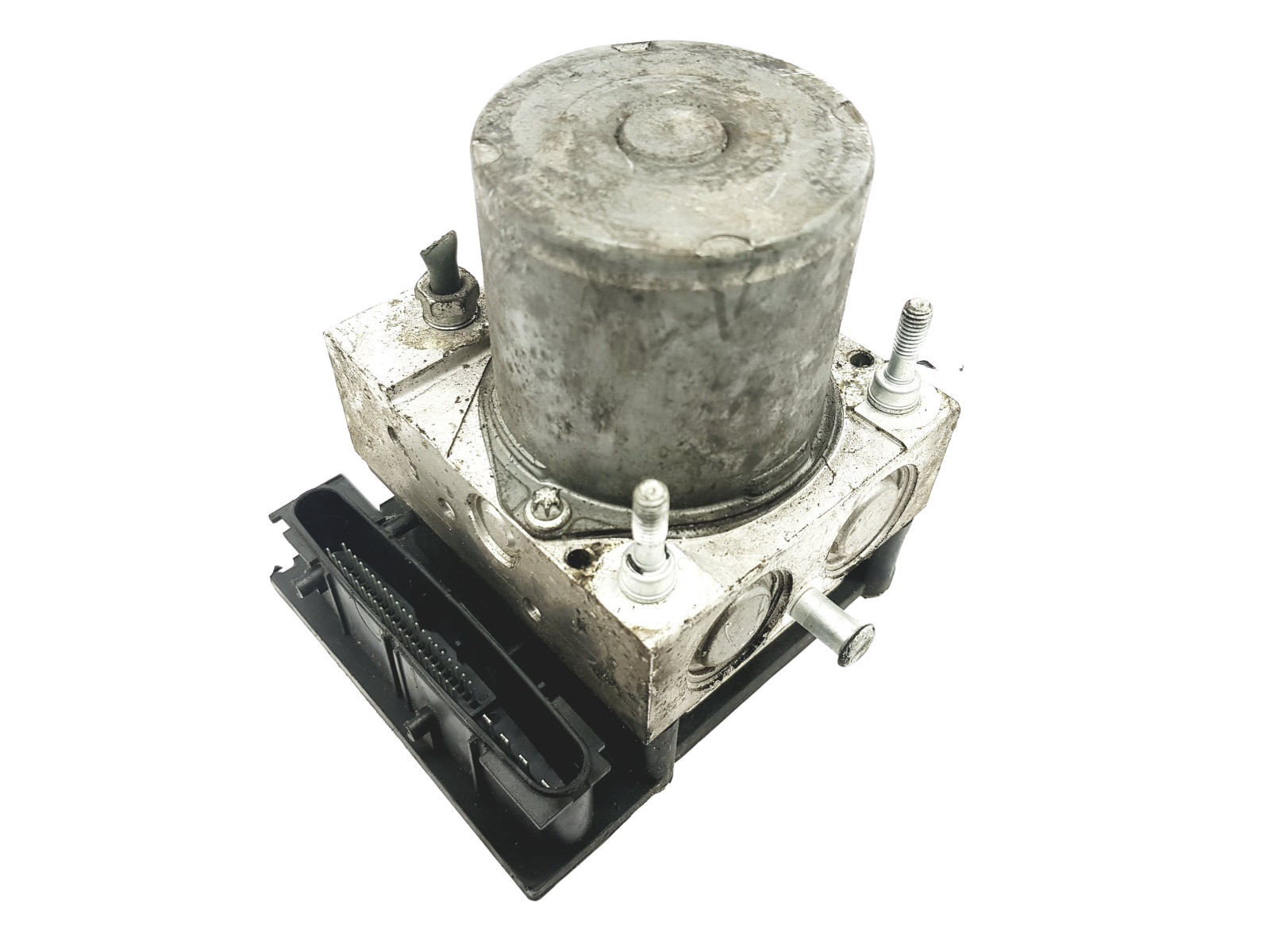 Pumpa Abs Aygo C1 107 44540-0H010 0265950687 Bosch main product photo