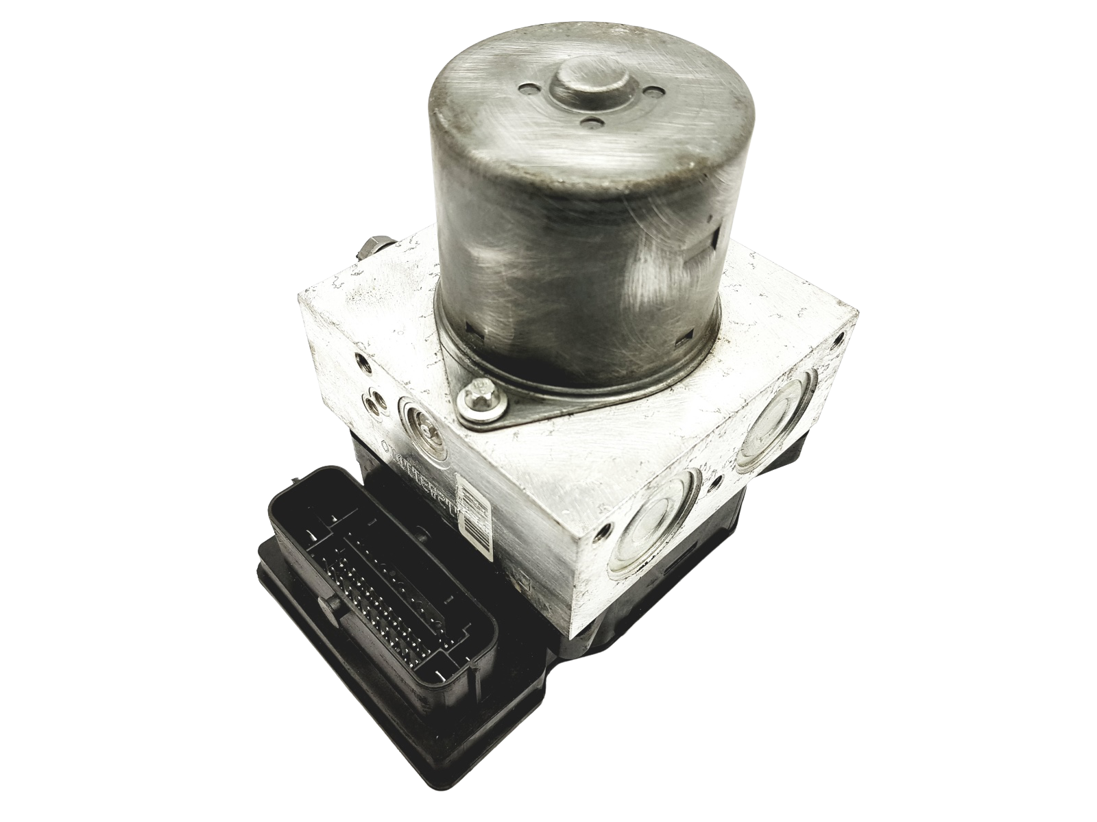 Pumpa Abs Audi Q3 VW Tiguan 5N0614109BA 14176990211 TRW 36486 main product photo