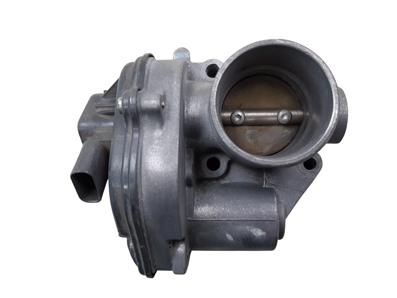 Škrticí Klapka Ford VP2S6U-9E927-F VP4F9U-9E928-BC 2060 main product photo