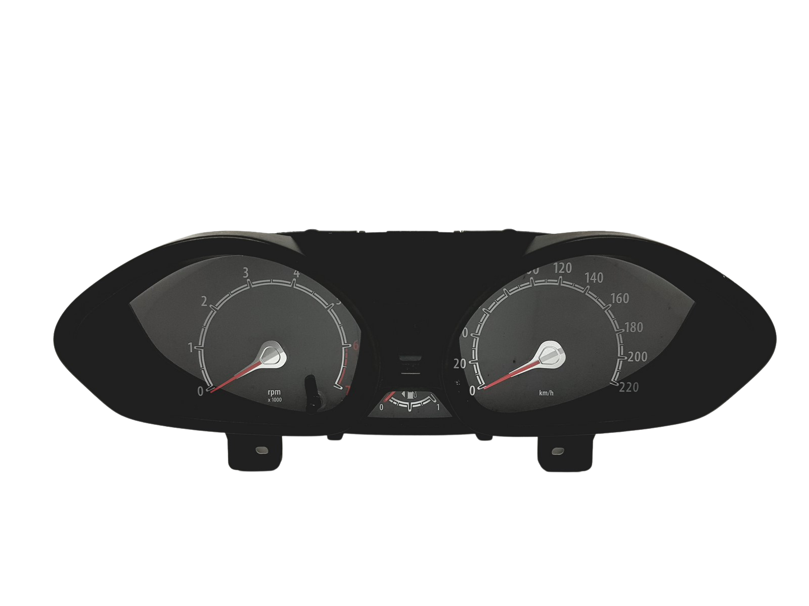 Otáčkoměr Ford Fiesta 8A6T-10849-AJ 8A6T10849AJ 47898 main product photo