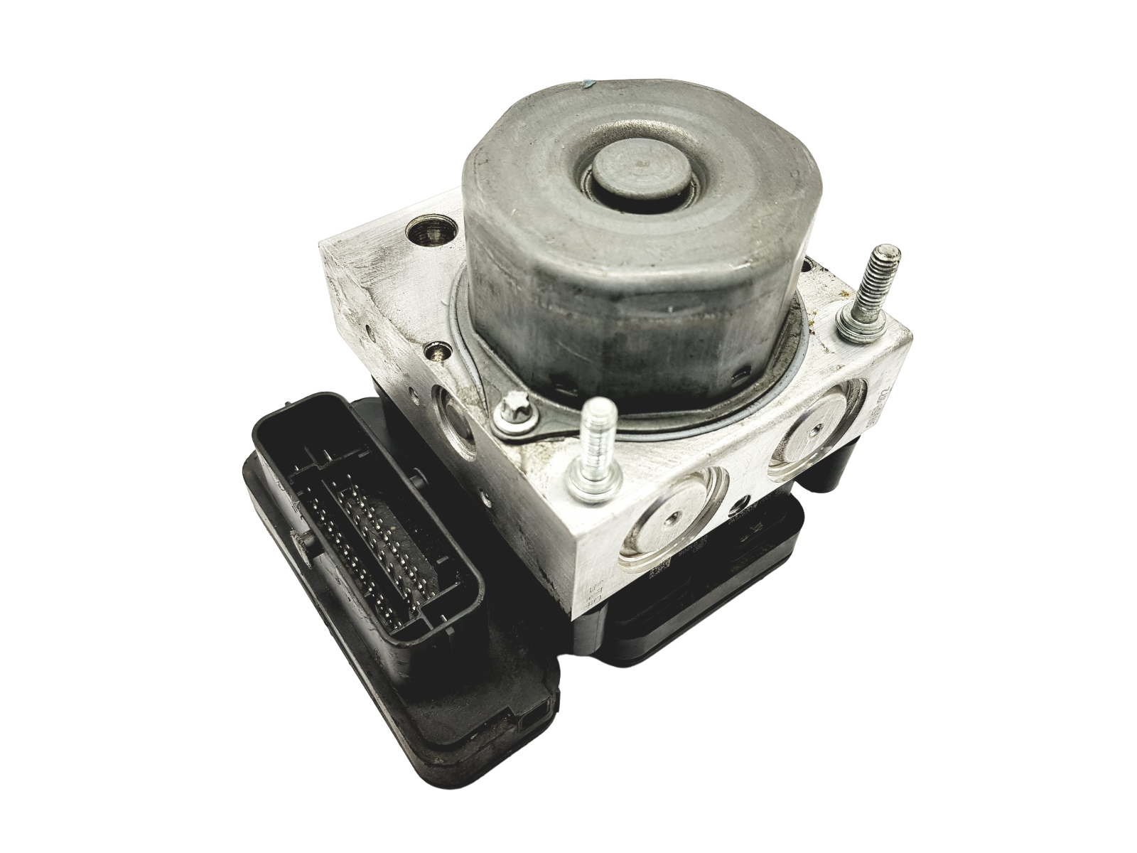 Pumpa Abs Fiat Panda 52075380 0265258350 Bosch 43097 main product photo