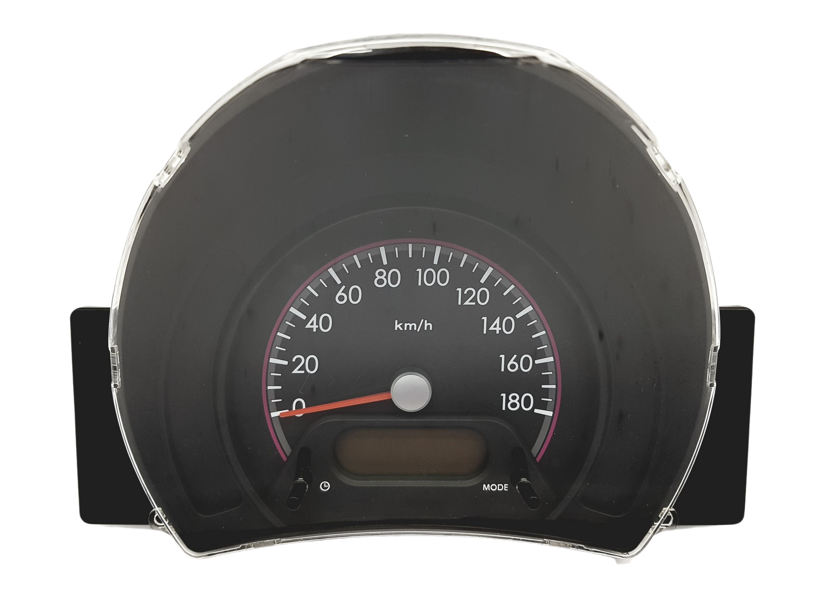 Tachometr Nissan Pixo Suzuki Alto 34100M68K00 52189 main product photo