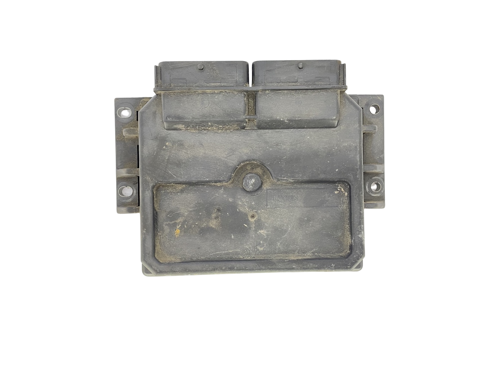 Blok Ovladačů 46763751 R04010032D 80847D Fiat Lucas 55166 main product photo