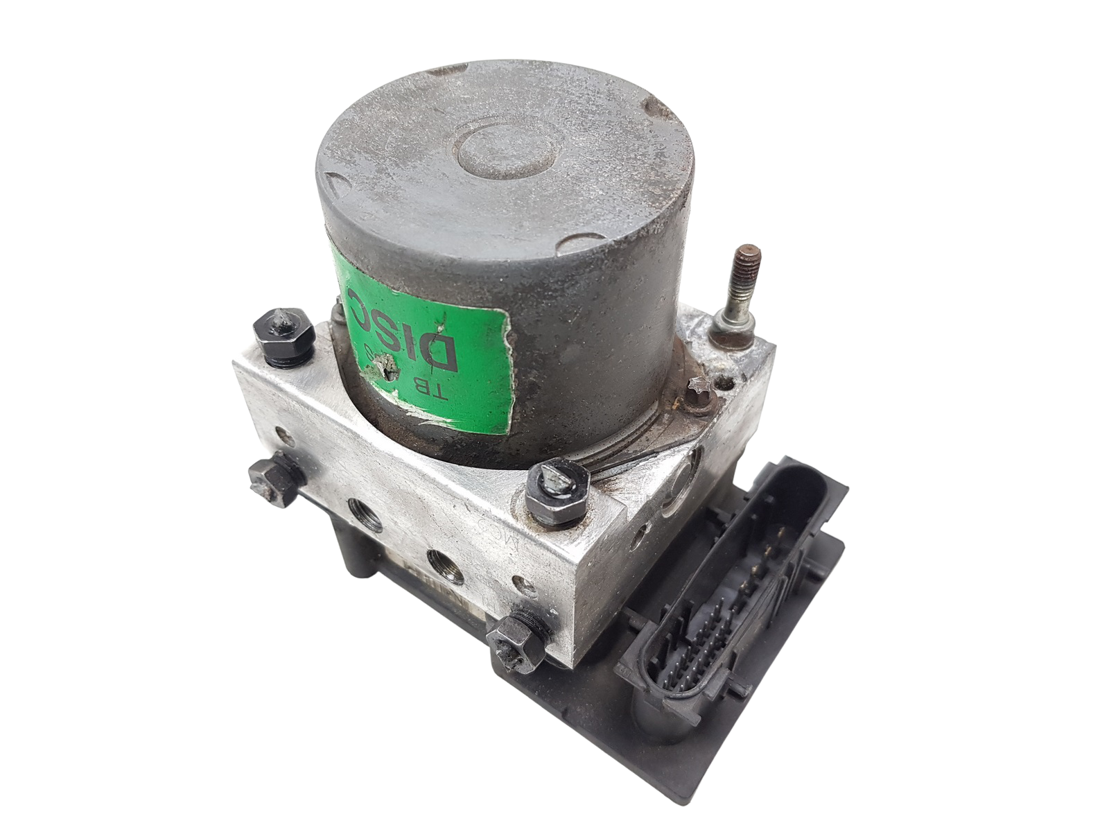 Pumpa Abs Hyundai Getz 58910-1C800 0265800388 0265231448 1147 main product photo