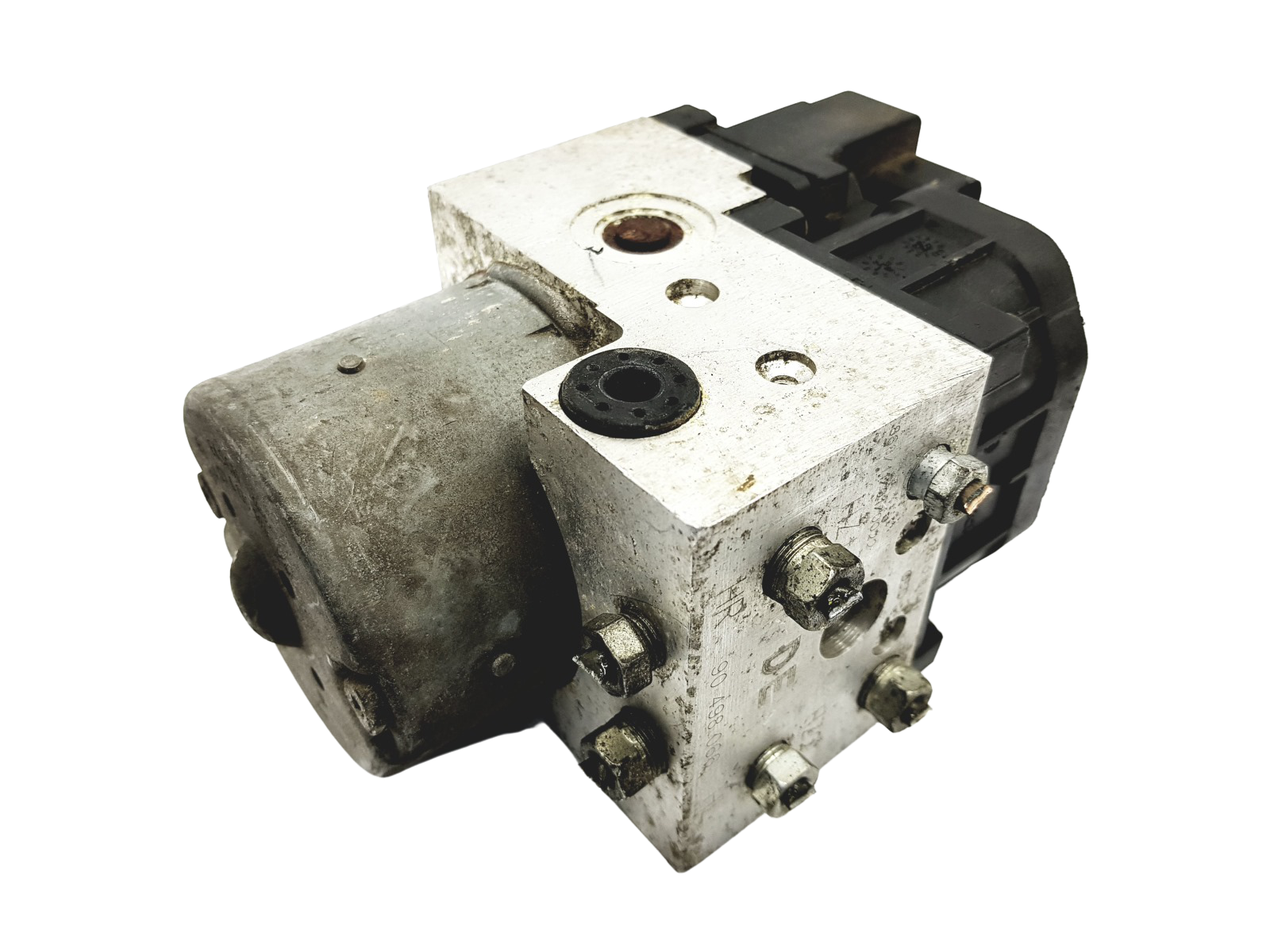 Pumpa Abs Opel Astra 90498066 0265216461 Bosch main product photo