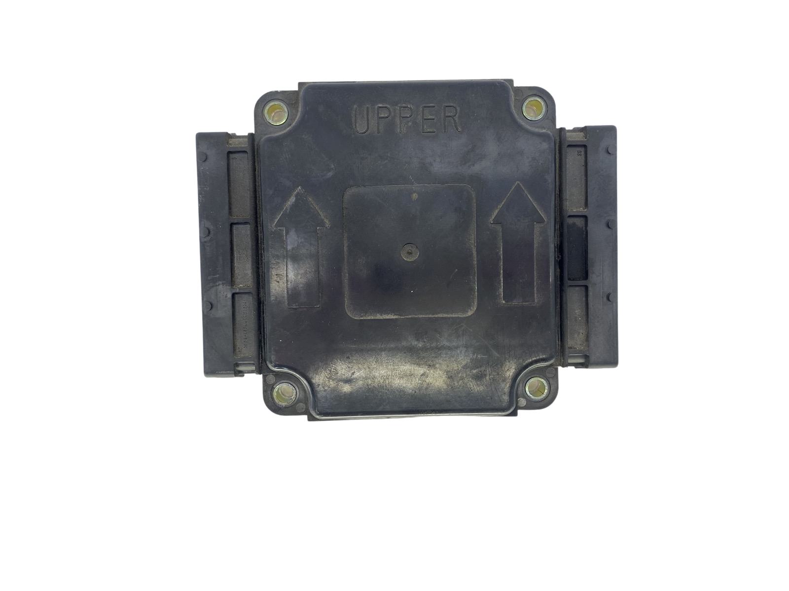 Blok Ovladačů 46762243 HCU101 GE112147 Lancia Hitachi main product photo