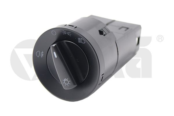 Přepínač Světel 3B0941531BZ 99411774501 VW Skoda Vika main product photo