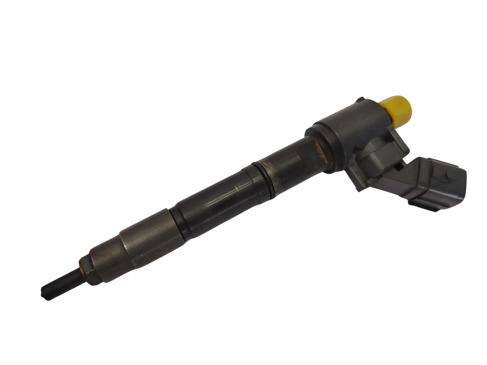 Vstřikování Paliva Volvo 31336878 Denso main product photo