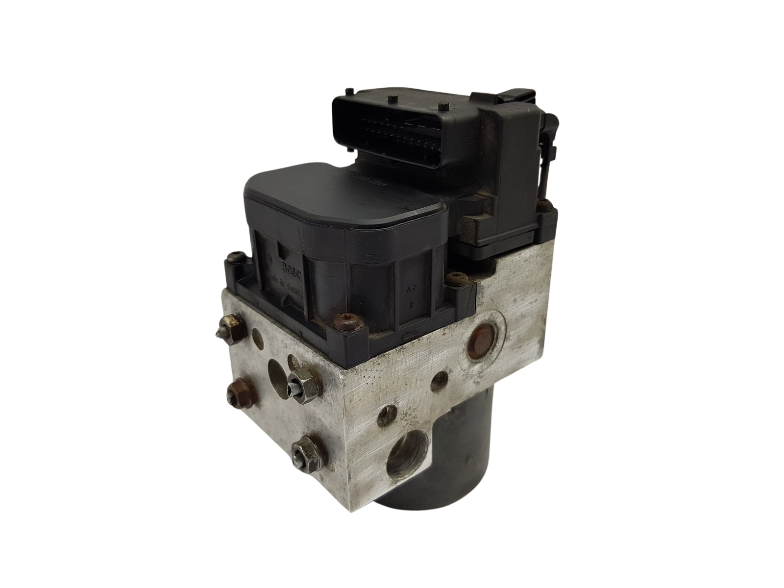 Pumpa Abs 1480668080 Expert 806 Scudo PSA Fiat 4289 main product photo