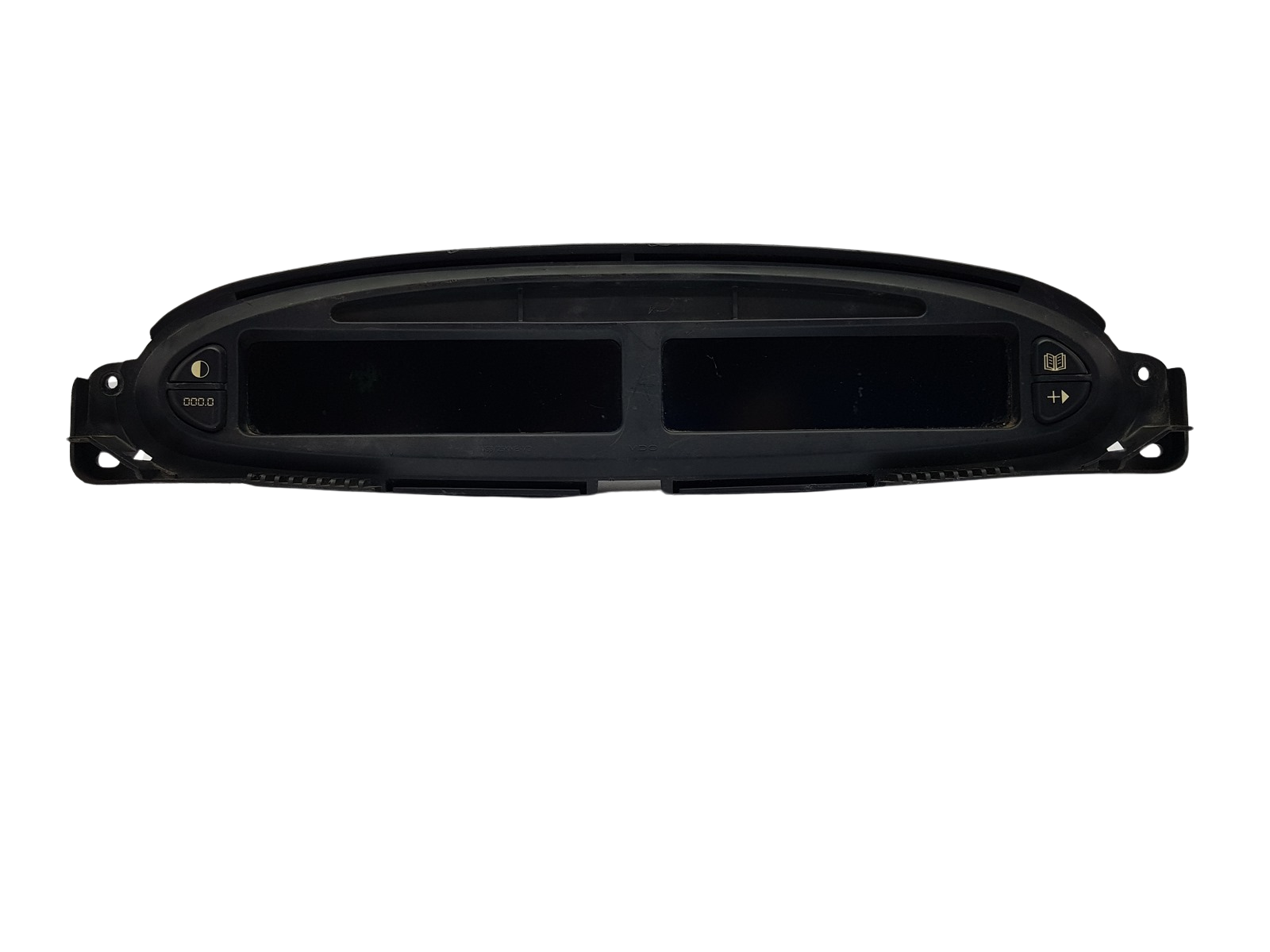 Tachometr Citroen Xsara Picasso 9648585780 1696 main product photo