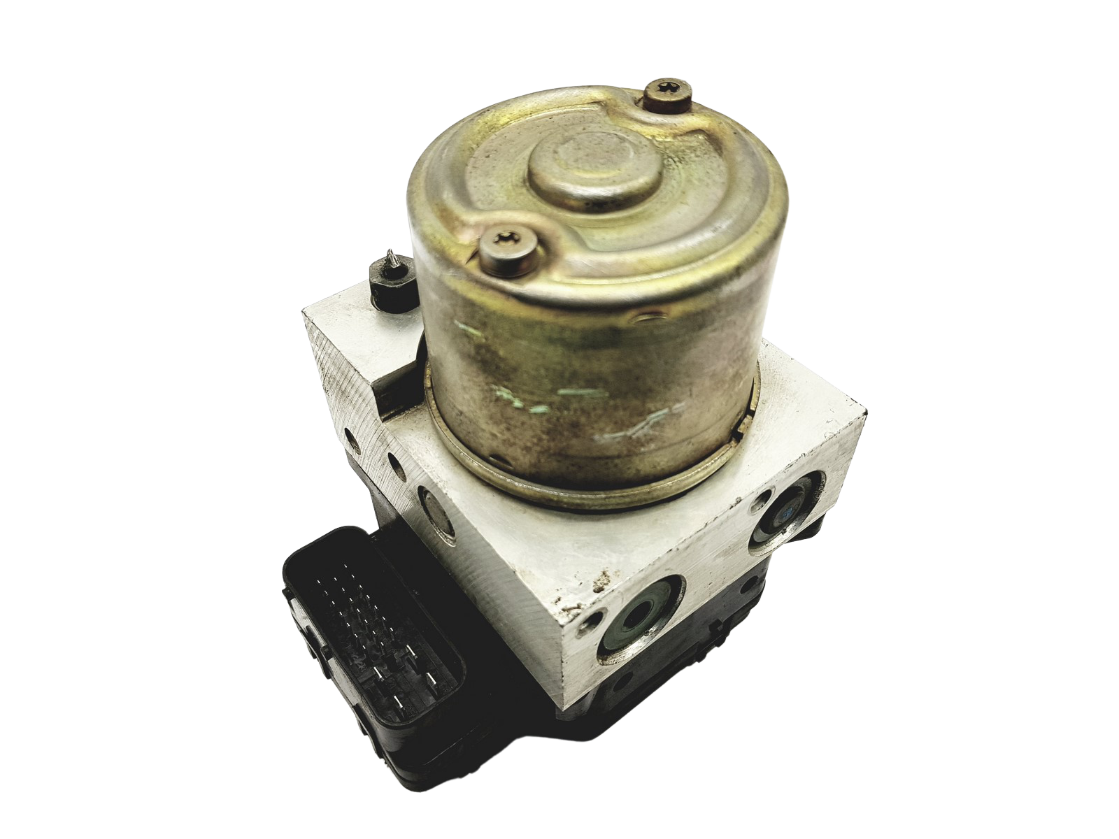 Pumpa Abs Kia Rio 0K30C437A0 AC.0450-0151 Nisshinbo 39616 main product photo