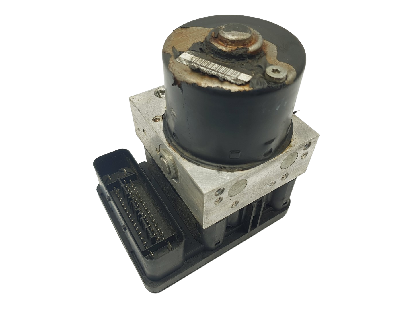 Pumpa Abs VW Audi Seat Skoda 1K0907379AA 1K0614517AA 62490 main product photo