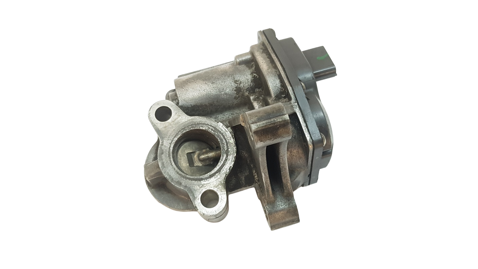 Ventil Egr 147100789R H8201068965 1.6 DCI Renault Nissan Opel Denso 2971 main product photo