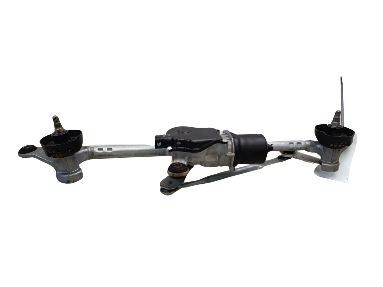 Mechanizmus Stěračů Nissan Qashqai 2 2013-2021 Mitsuba main product photo