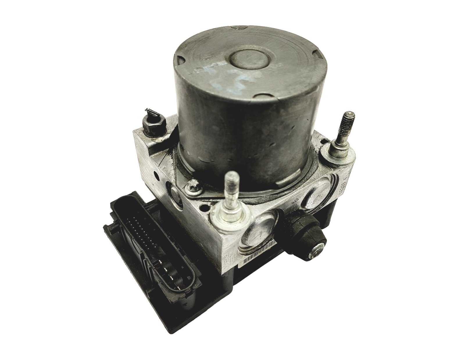 Pumpa Abs Fiat Punto 46836768 0265800315 Bosch 46931 main product photo