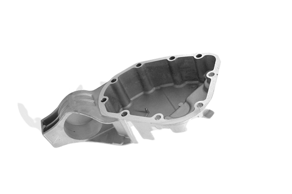 Kryt pouzdra Pro Skoda Felicia 002301211D 33010021101 Vika main product photo