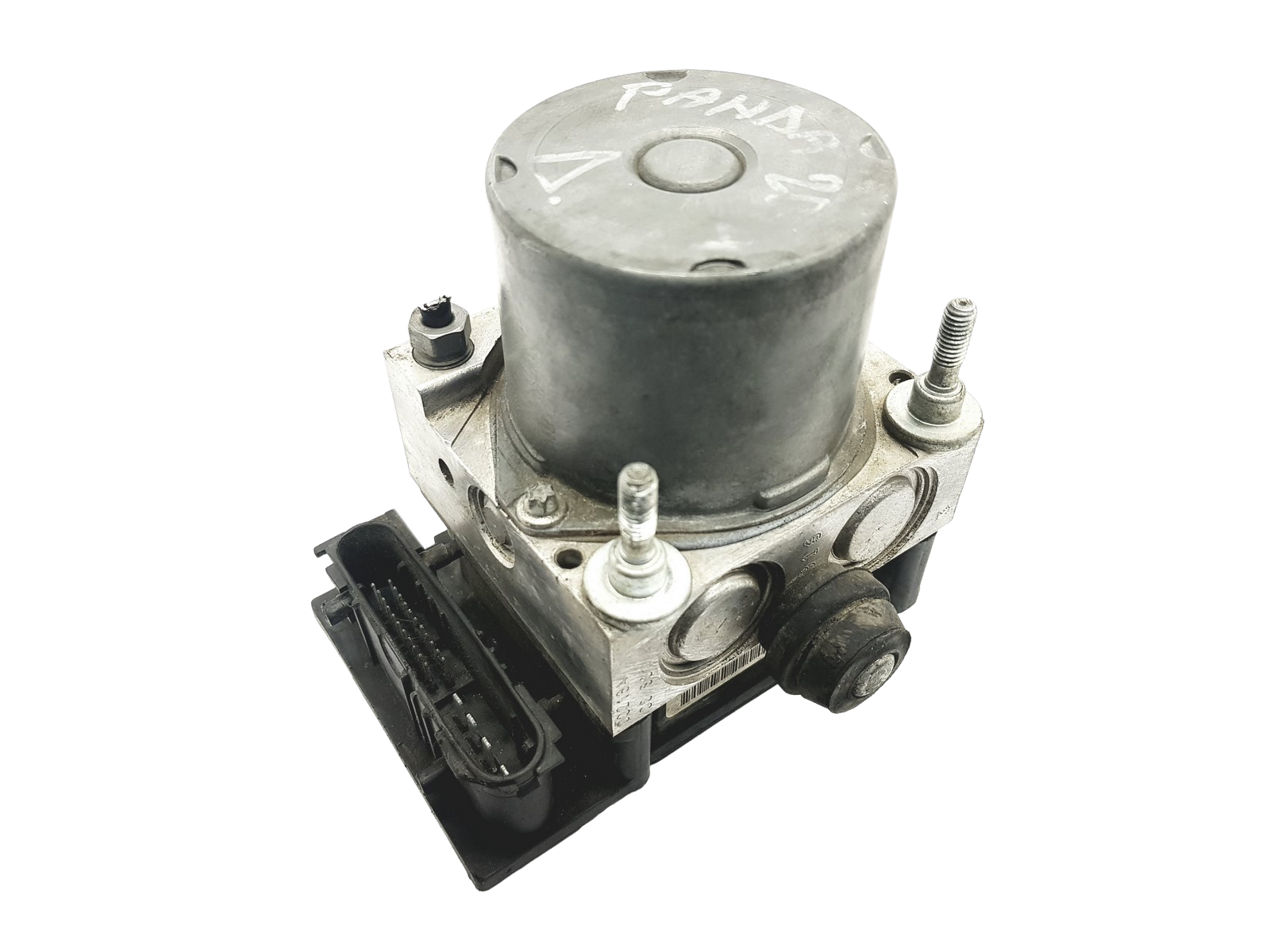 Pumpa Abs Fiat Panda 46802215 0265800306 Bosch 40462 main product photo