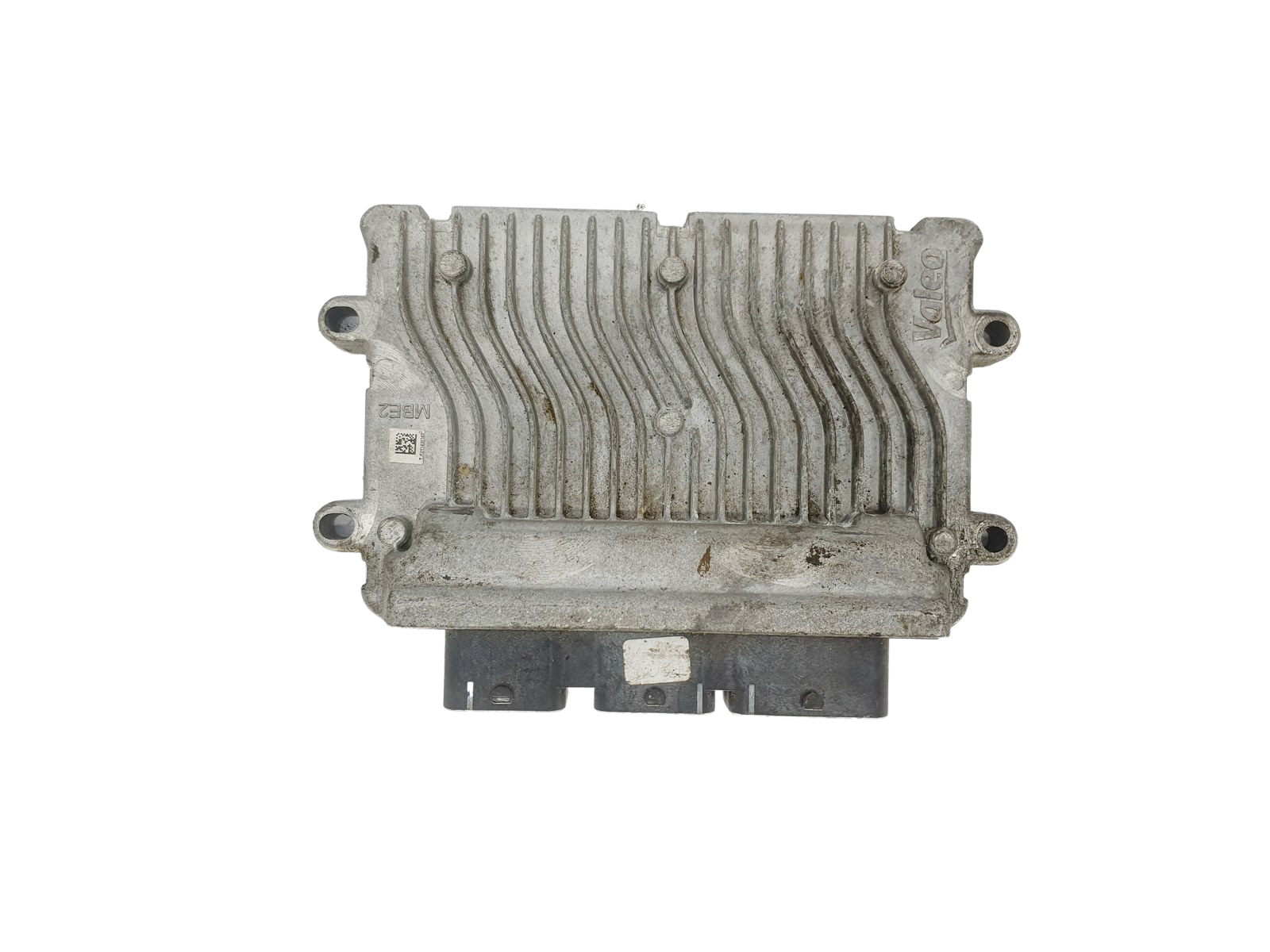 Blok Ovladačů PSA Fiat 9666624380 9666624380 Valeo main product photo