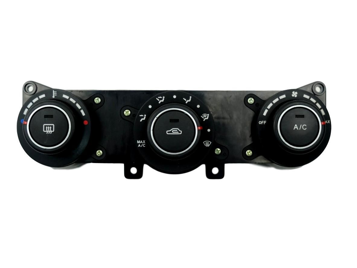 Panel Větrání AC KIA Ceed 97250-1H000EQ main product photo