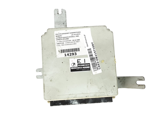 Blok Ovladačů 22611 AE780 A18-000 Subaru Unisia main product photo