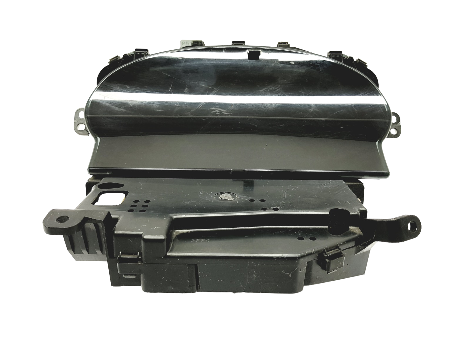 Tachometr Toyota Yaris Verso 83800-5C631 Denso 33228 main product photo